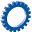 RPM Automotive Services