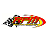 RPM Engines LLC.