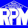 Real Property Management & Maintenance