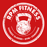 RPM Fitness Studio