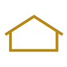 RPM Homes, LLC