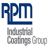 RPM Industrial Coatings Group