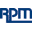 RPM International Inc.