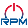 RPM Industrial Sales