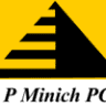 R.P. Minich PC, Certified Public Accountants