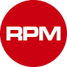 RPM Malvern LTD