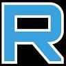RPM Car Sales