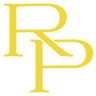 R.P. Morrison Builders, Inc.