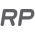 RP Move Treinamento Esportivo