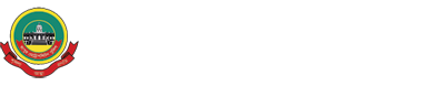 Rangpur Metropolitan Police