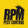 RPM PEST CONTROL