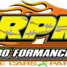 RPM Pro-Formance LLC