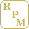RPM Queensland Pty Ltd Surfers Paradise