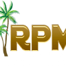 RPM Real Estate Office