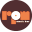 music bar rpm