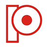RPM Studio
