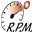 RPM-Richmond Performance Modifications