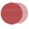RPM Tax Consulting LLC