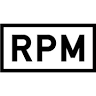 Roemer and Pelizaeus Museum