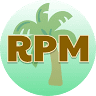 RPM Vacation Rentals and Real Estate