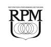Restoration & Performance Motorcars