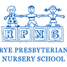 Rye Presbyterian Nursery School