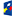 Lokalny Punkt Informacyjny Funduszy Europejskich - Podregion Centralny