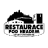 Restaurace Pod Hradem