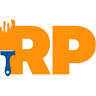 R P Painting
