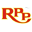 RPP Infra Projects Limited, Administrative Office