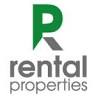 Rental Properties Port Macquarie