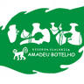 RPPN Reserva Ecológica Amadeu Botelho