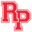 Ridgefield Park Board of Education