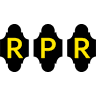 R.P.R. Ceramiche (S.N.C.)