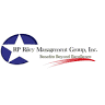Enhanced Benefit Solutions Llc