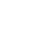 Rabbi Pesach Raymon Yeshiva