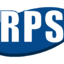Robitaille Pièces et Services