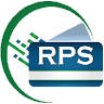 Refah Payment System