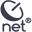 Ing. Jan Rýznar