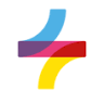 RPS4Industry GmbH