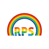 RPS Folyo Balon Mağazası