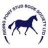 Riding Pony Stud Book Society Ltd