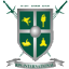 Raunaq Public School