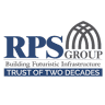 Central Park, RPS Palms, Sector 88, Faridabad