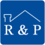 R & P Short Roofing Ltd.