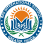 RPS International School