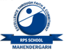 R.P.S. Sr. Sec. School