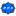 RPS Associates
