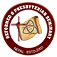 Reformed Presbyterian Seminary
