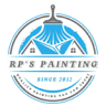 RP's Painting Company